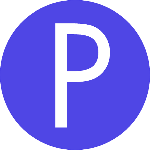 Progresspath screenshot